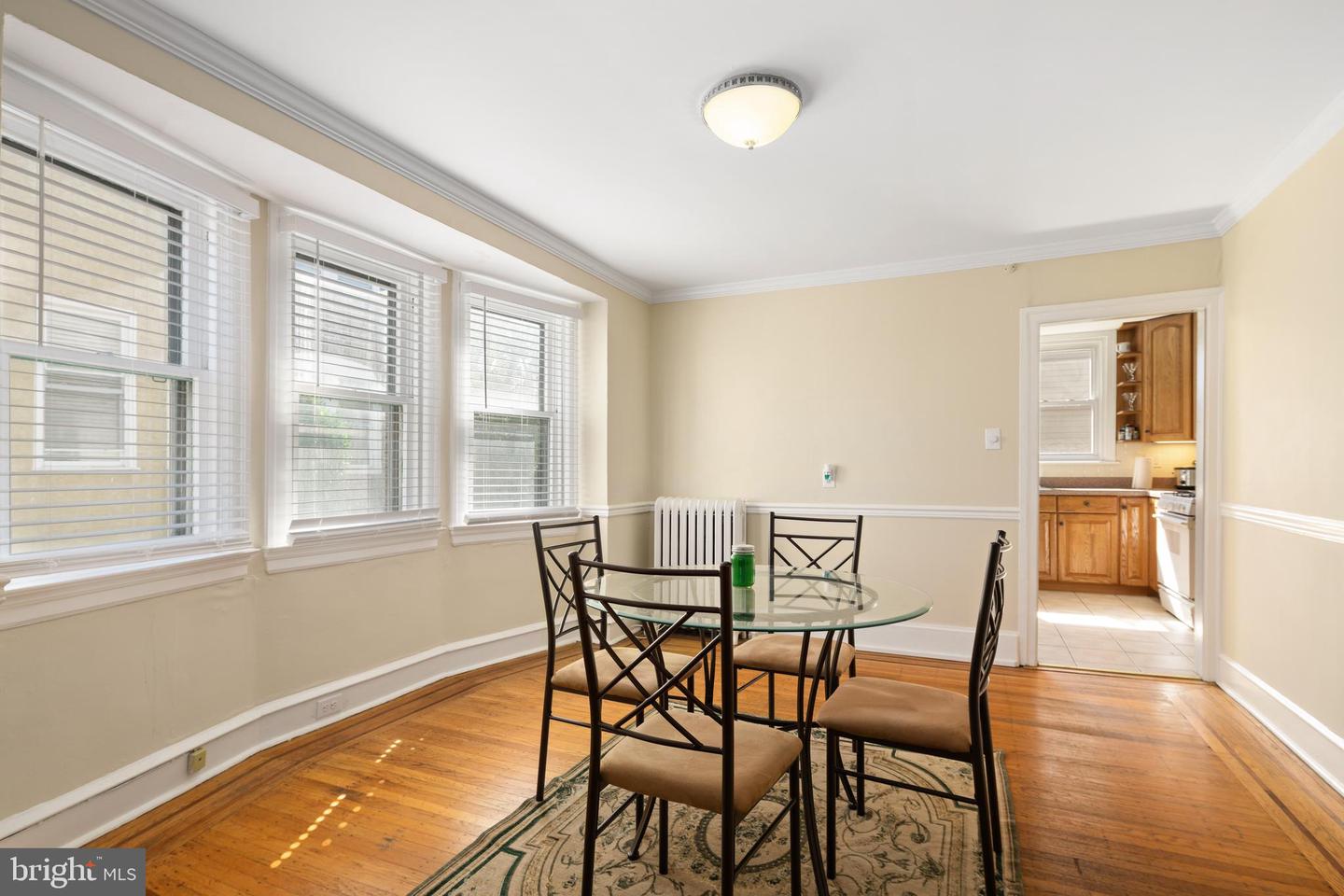 315 Rector Street, Philadelphia, PA 19128 — photo 3