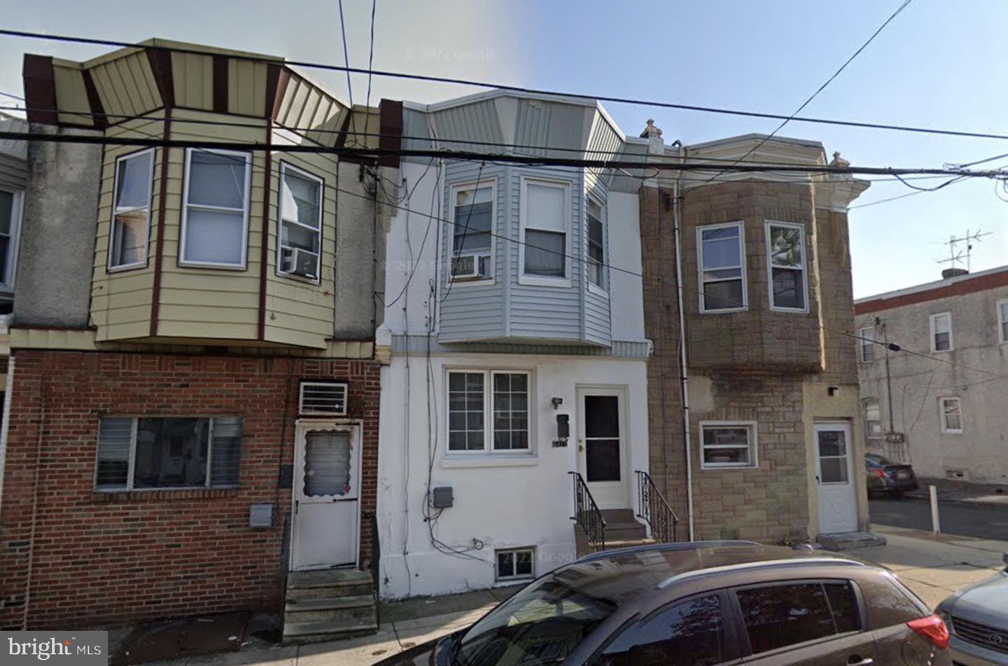 6414 Vine St — photo