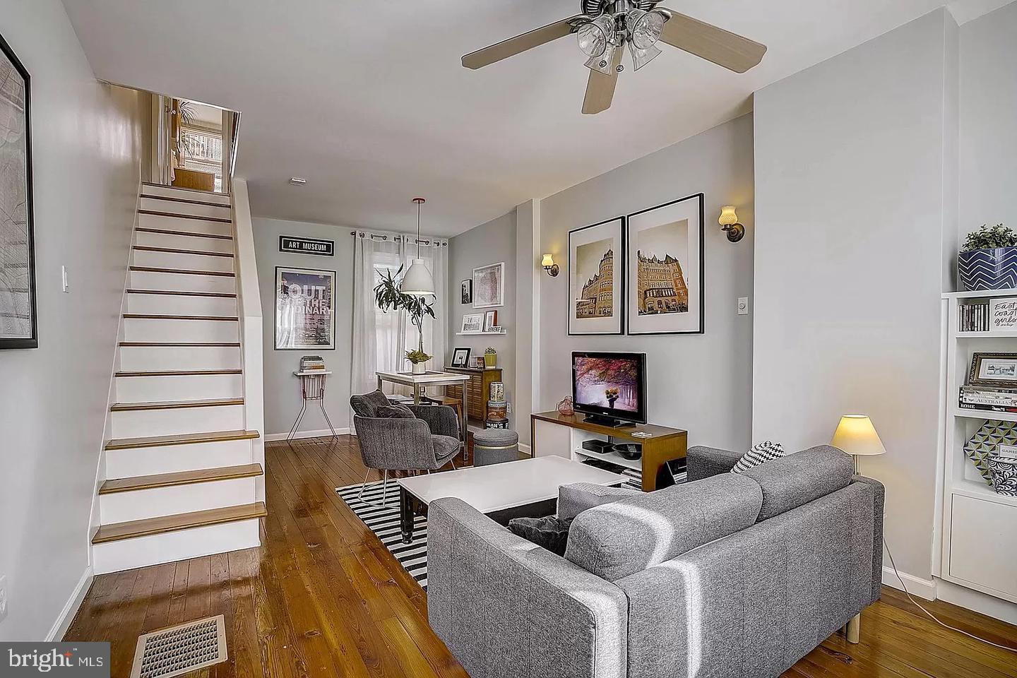 2735 Reno Street, Philadelphia, PA 19130
