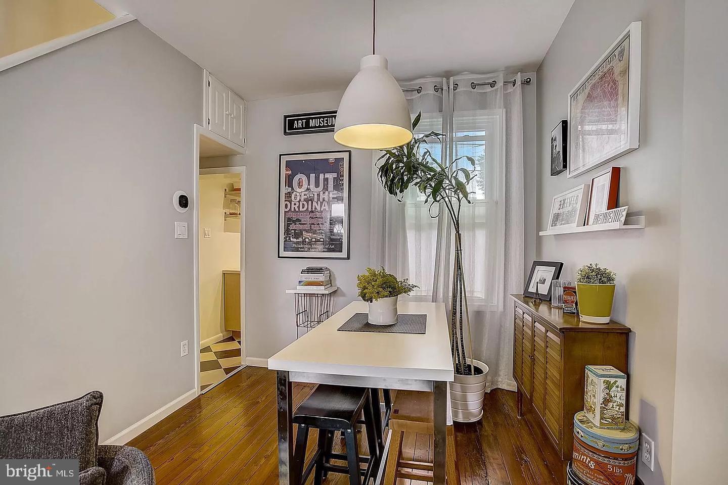 2735 Reno Street, Philadelphia, PA 19130 — photo 3
