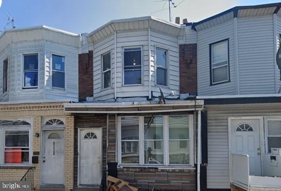 6322 Wheeler St — photo