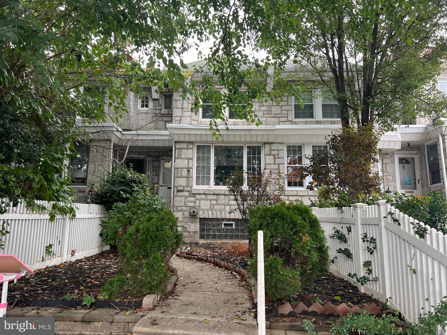 4243 Cottman Ave — photo