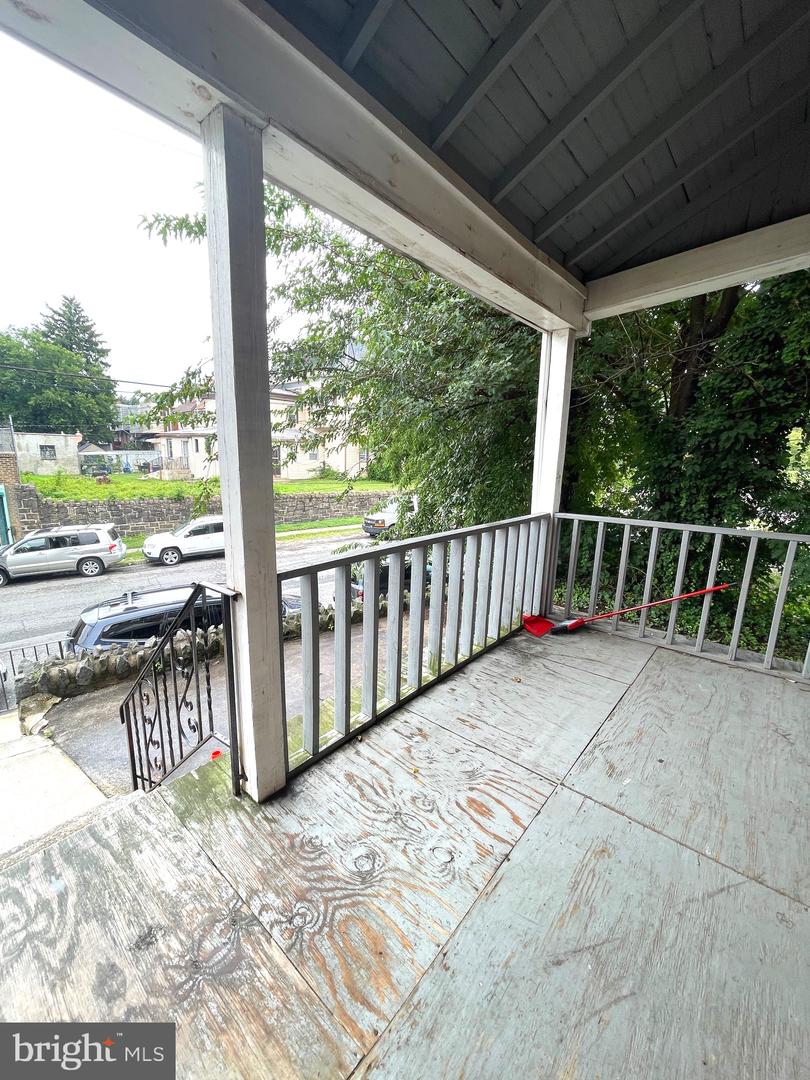 110 W Tabor Road, Philadelphia, PA 19120 — photo 3