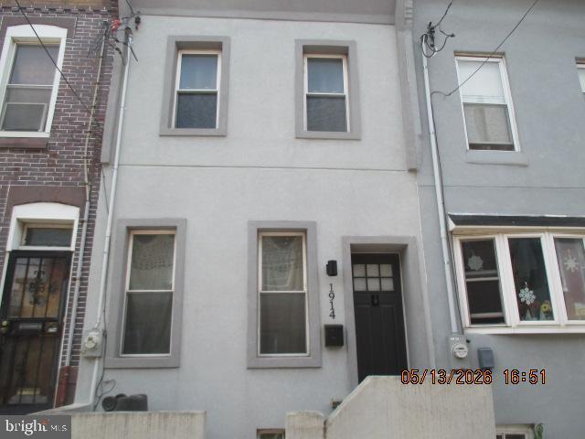 1914 Mountain St — photo