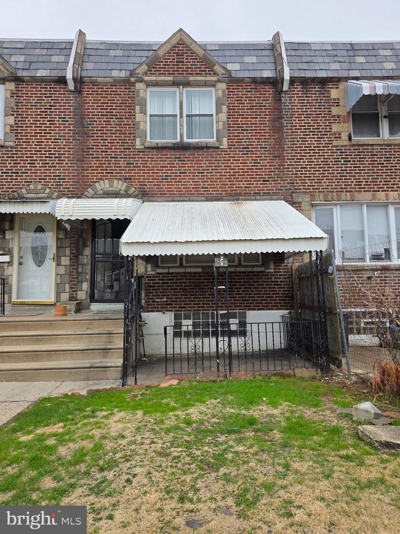 6247 Marsden St — photo
