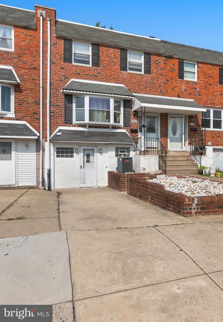 3207 Ancona Road, Philadelphia, PA 19154 — photo 2