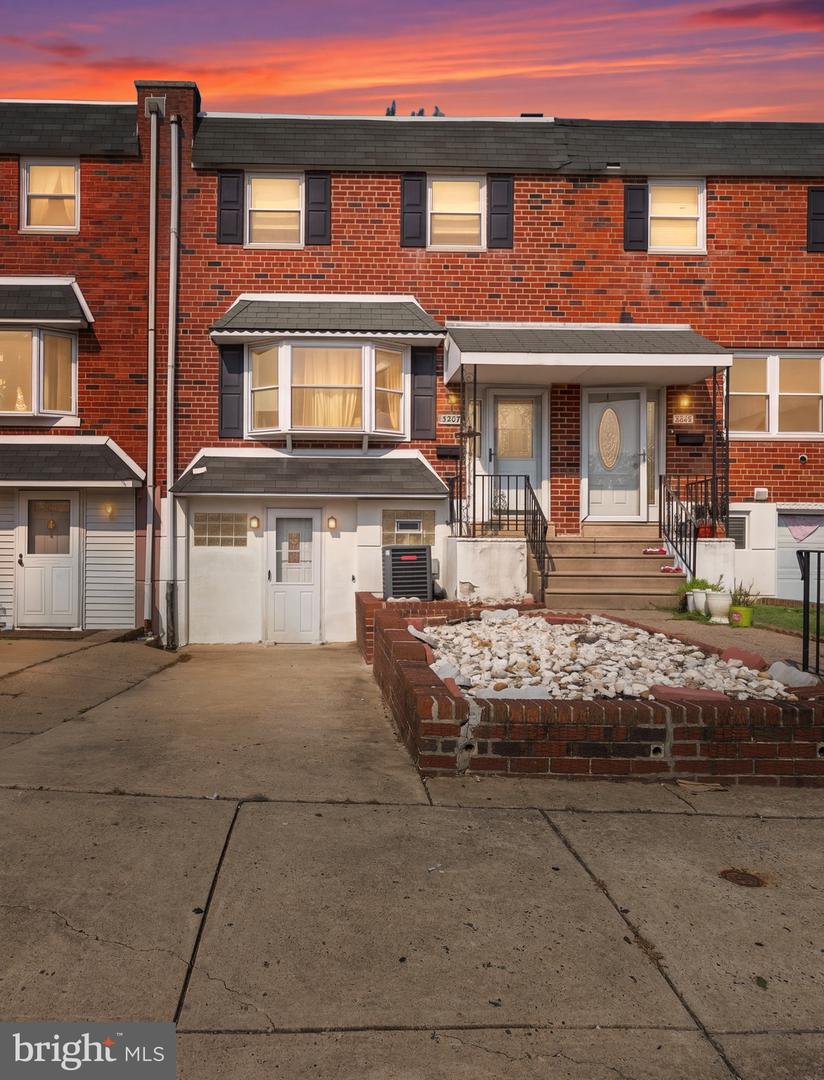 3207 Ancona Road, Philadelphia, PA 19154 — photo 3