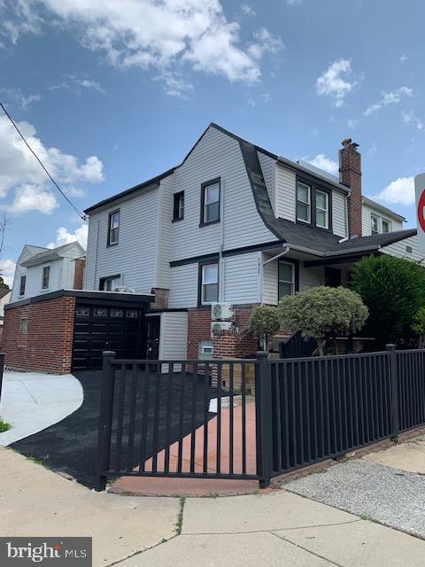 7827 Argus Rd — photo