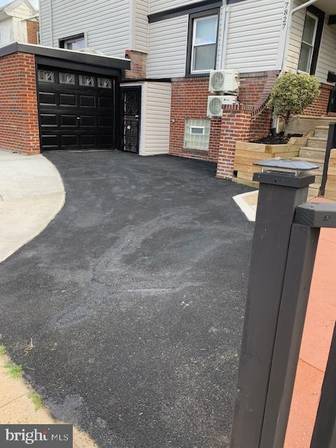 7827 Argus Road, Philadelphia, PA 19150 — photo 2