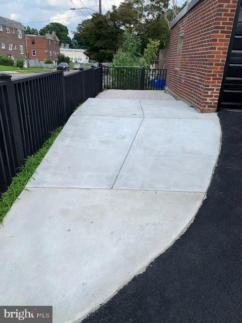 7827 Argus Road, Philadelphia, PA 19150 — photo 3