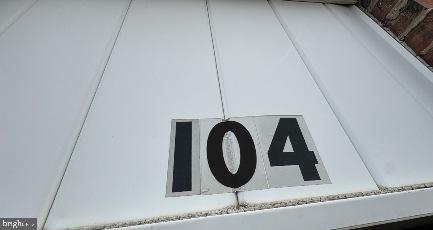 104 Ripka Street, Philadelphia, PA 19127 — photo 3