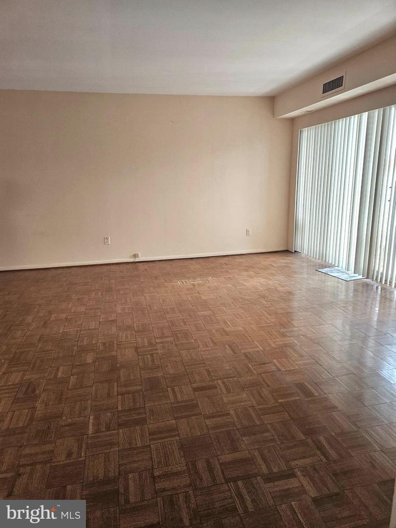 809 Red Lion Road #B24, Philadelphia, PA 19115 — photo 2