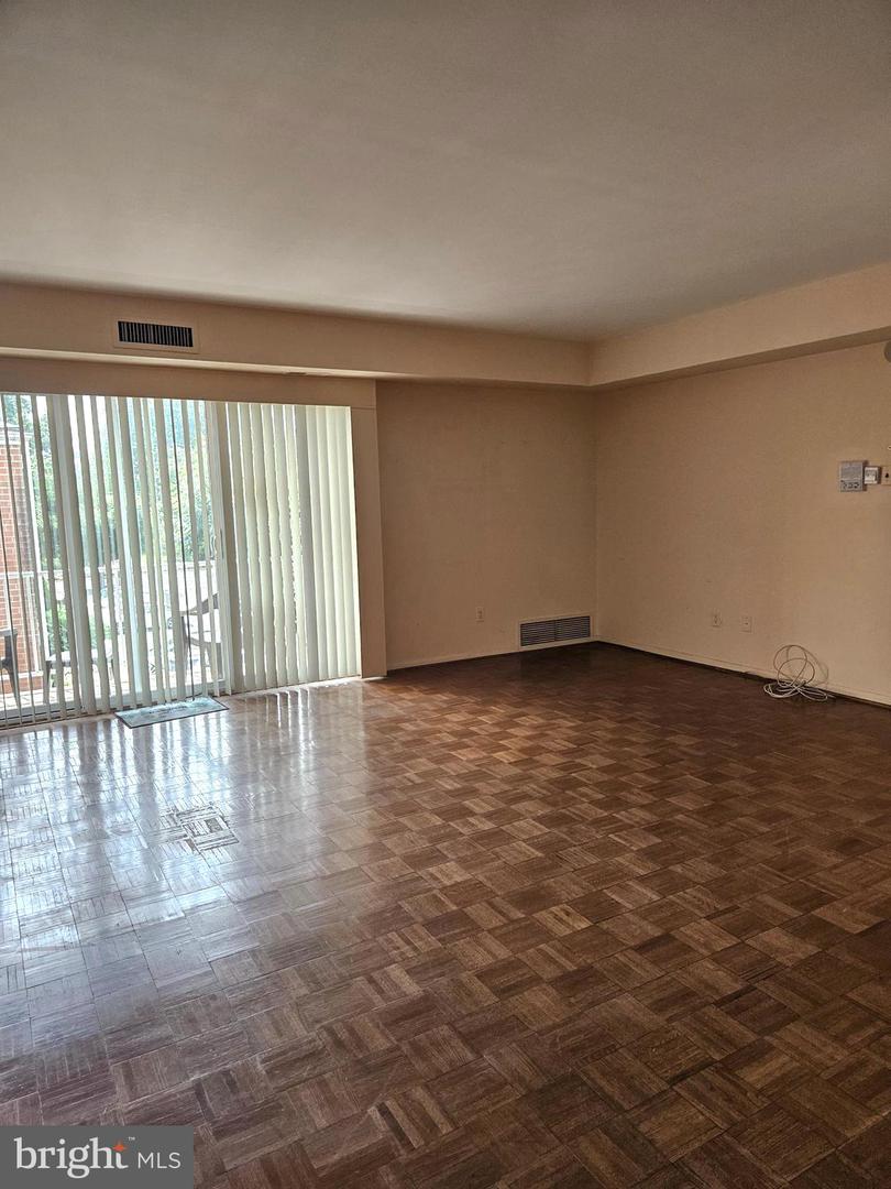 809 Red Lion Road #B24, Philadelphia, PA 19115 — photo 3