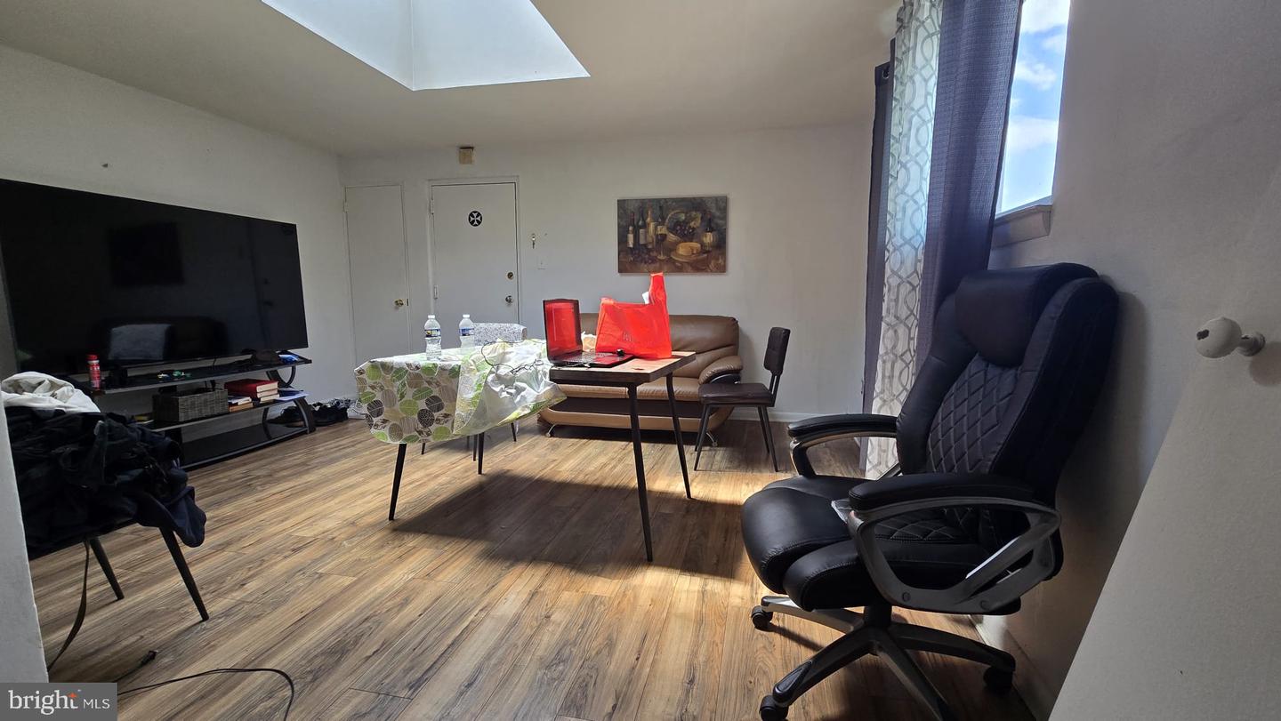 9712-26 Bustleton Ave #38 — photo