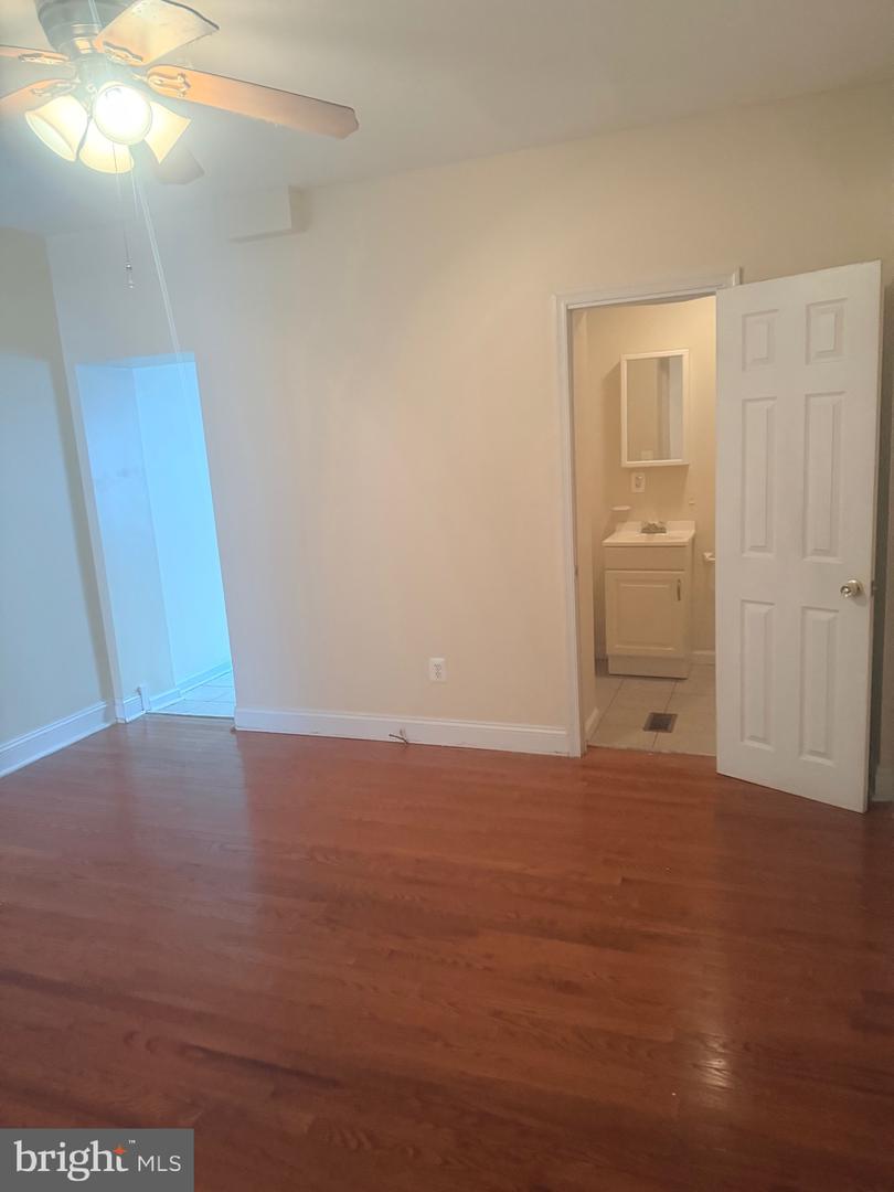 815 Livingston St — photo