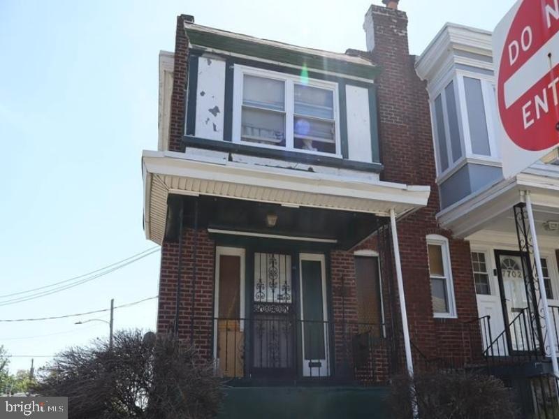 7700 Temple Road, Philadelphia, PA 19150 — photo 2