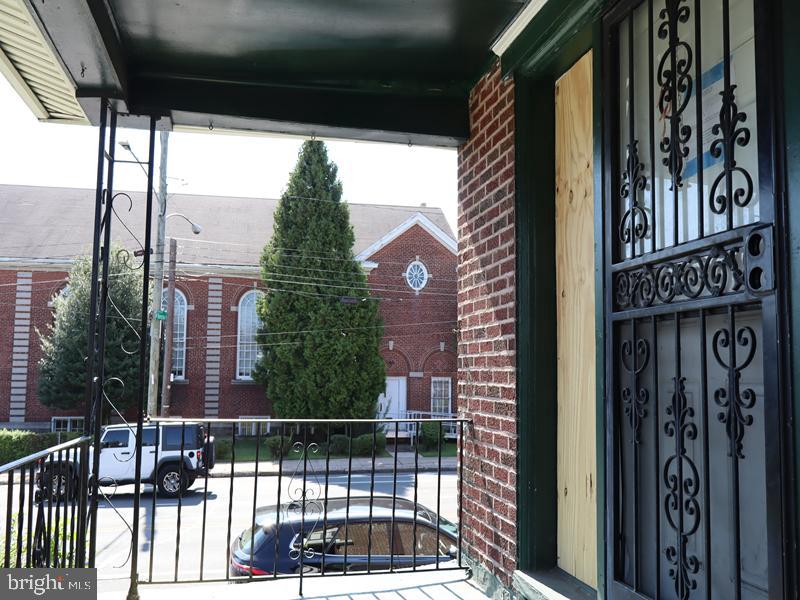 7700 Temple Road, Philadelphia, PA 19150 — photo 3