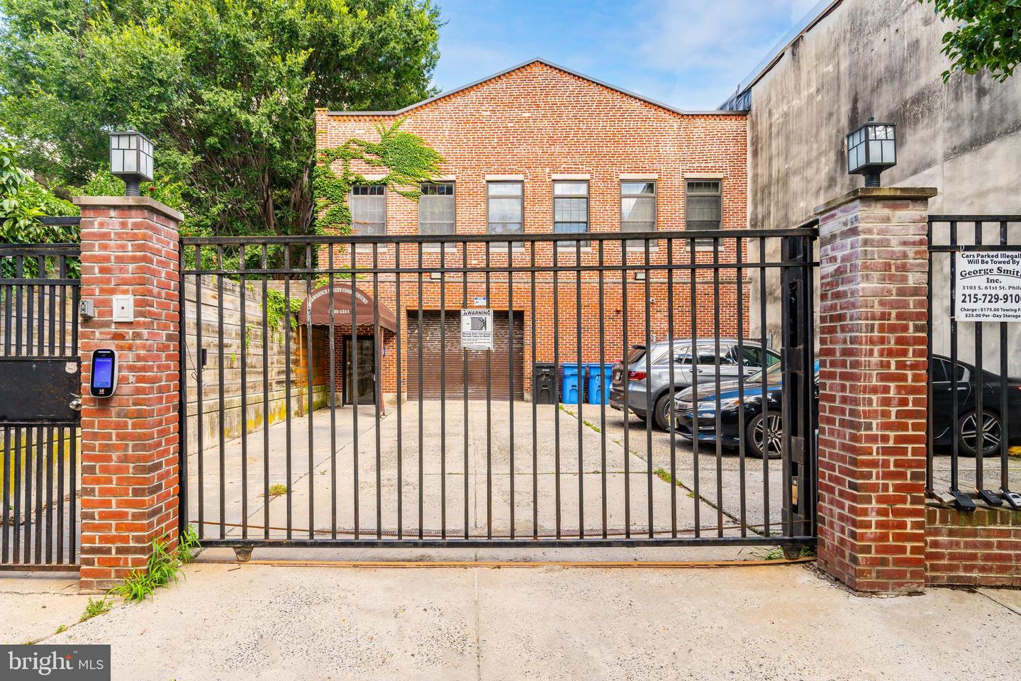 1309-11 N Lawrence St #10 — photo