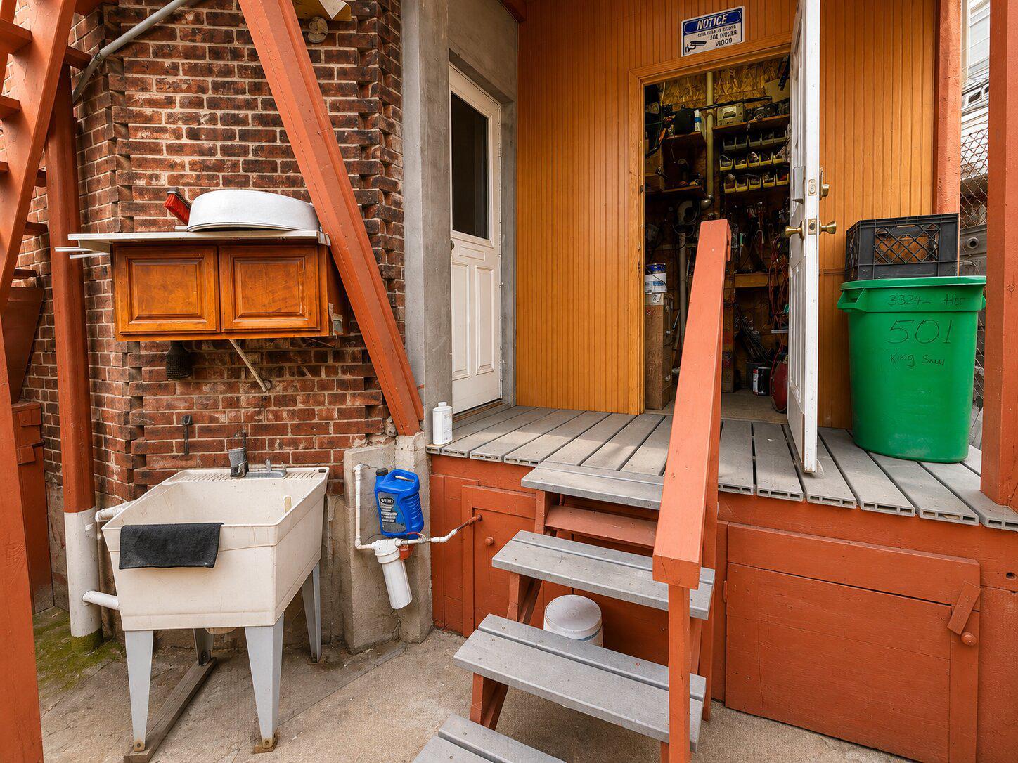 501 Rising Sun Avenue, Philadelphia, PA 19140 — photo 3