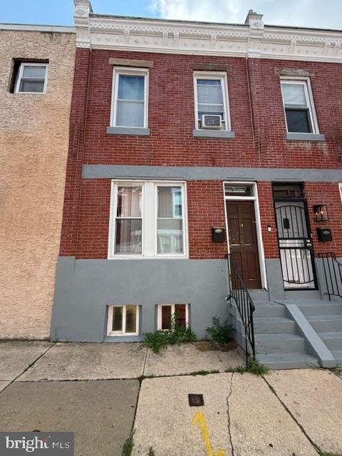 2467 N Garnet St — photo
