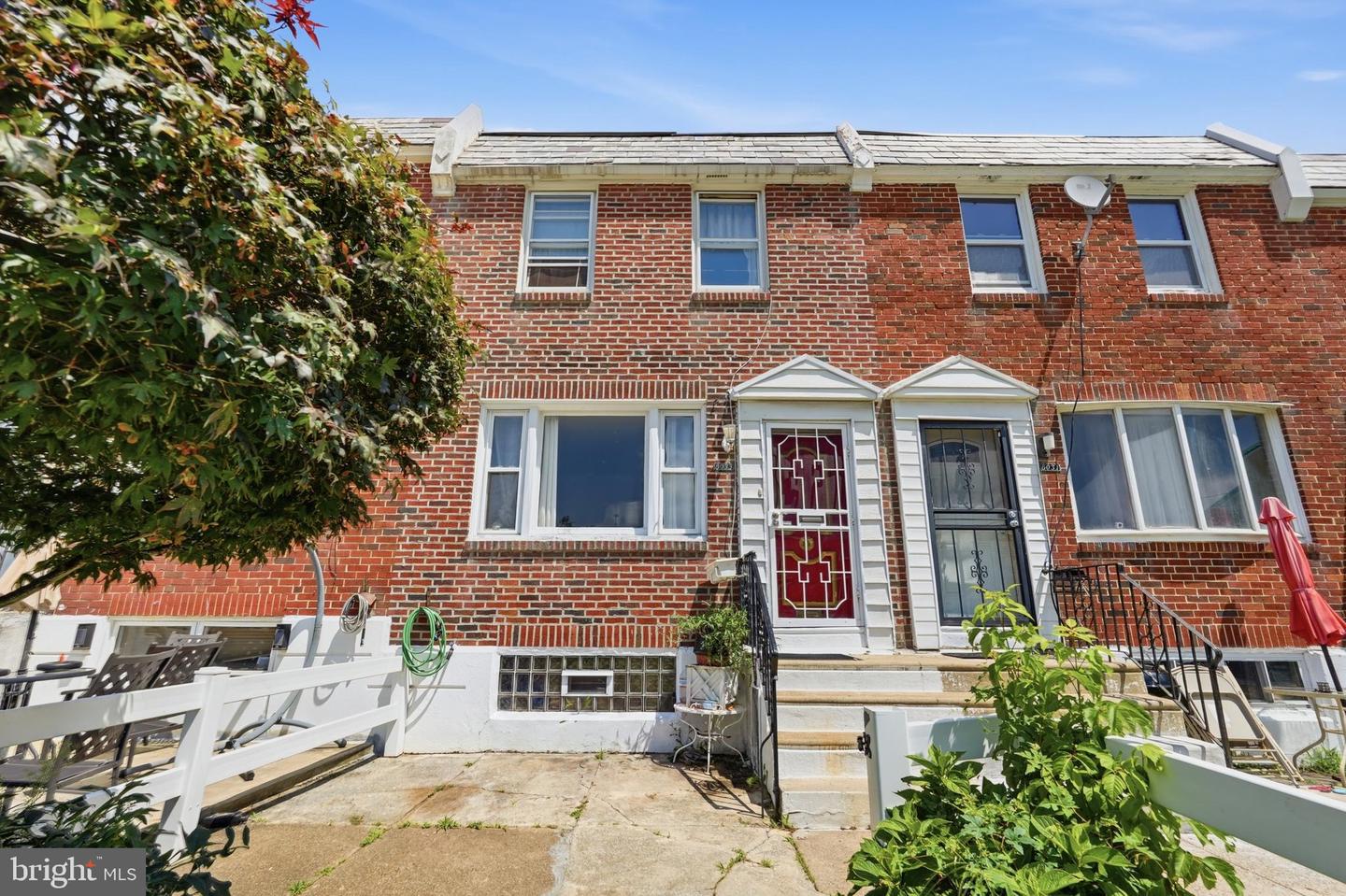 8033 Temple Road, Philadelphia, PA 19150 — photo 2