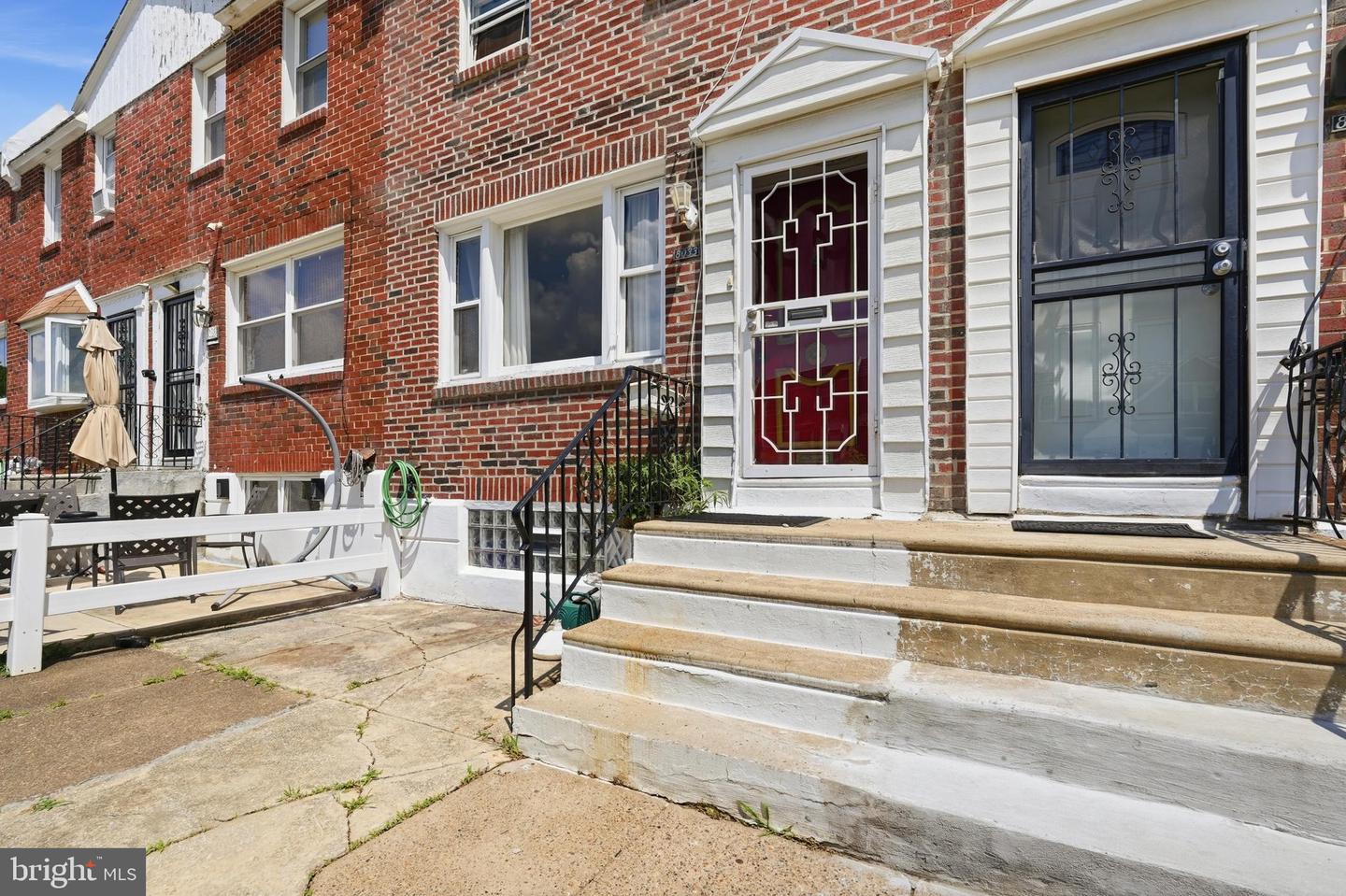 8033 Temple Road, Philadelphia, PA 19150 — photo 3