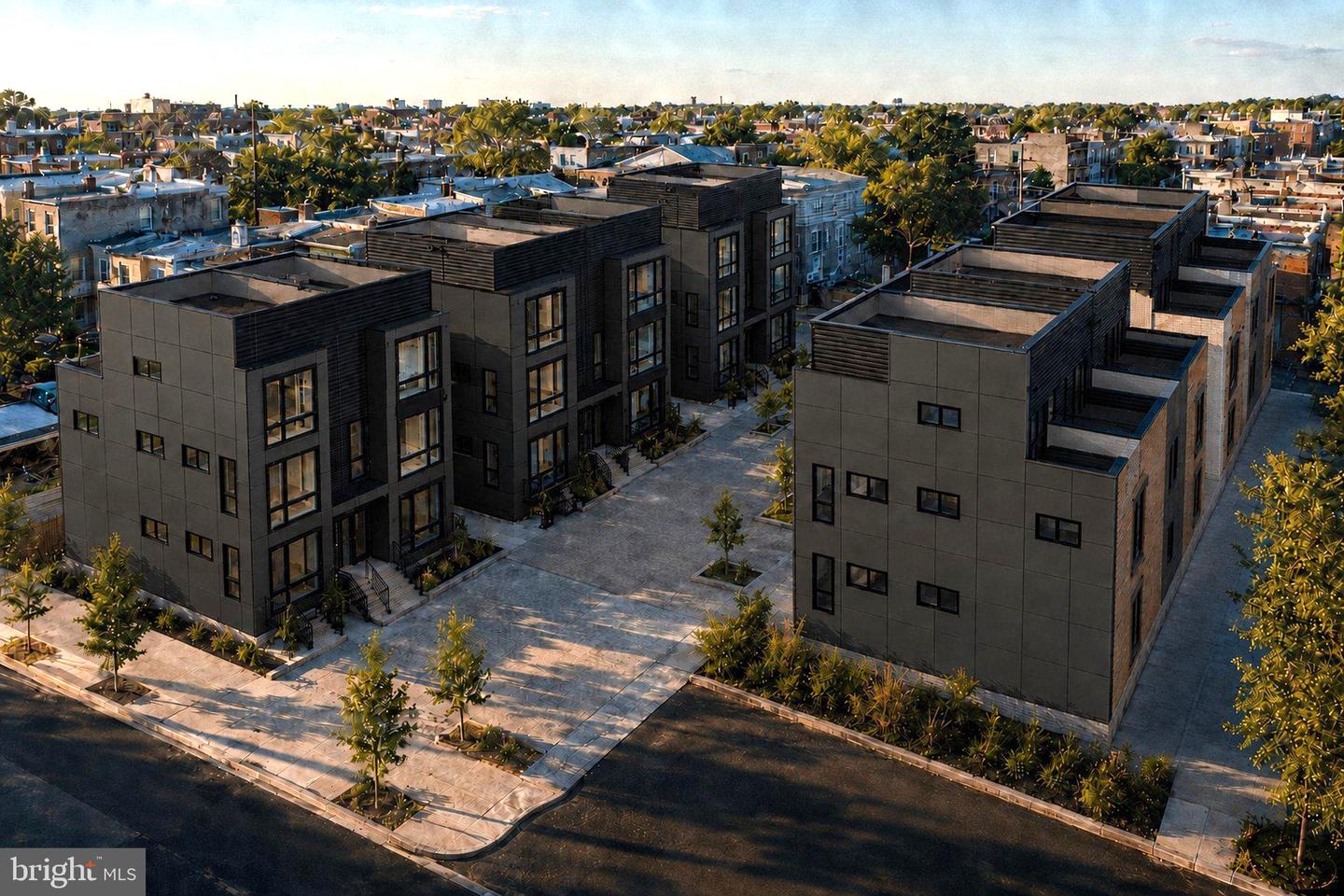 512 Parker Ave #1 — photo