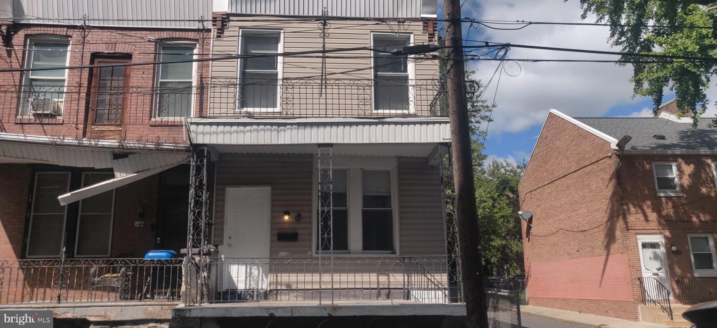 347 E Rittenhouse Street, Philadelphia, PA 19144 — photo 2
