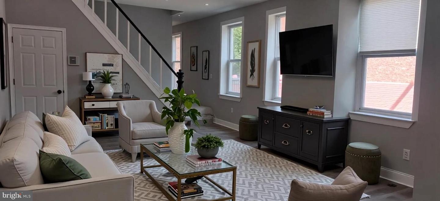 347 E Rittenhouse Street, Philadelphia, PA 19144 — photo 3