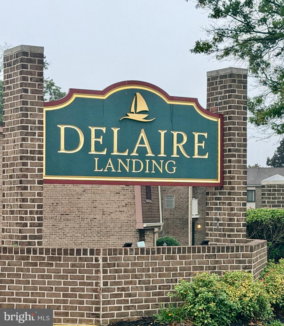 67002-00 Delaire Landing Rd #2 — photo