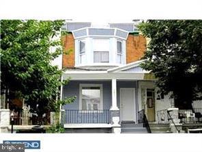 5821 Springfield Ave — photo