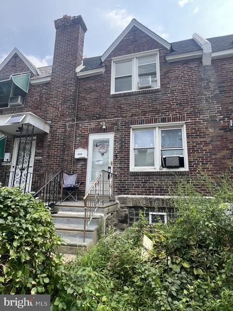 6229 N Hope St — photo