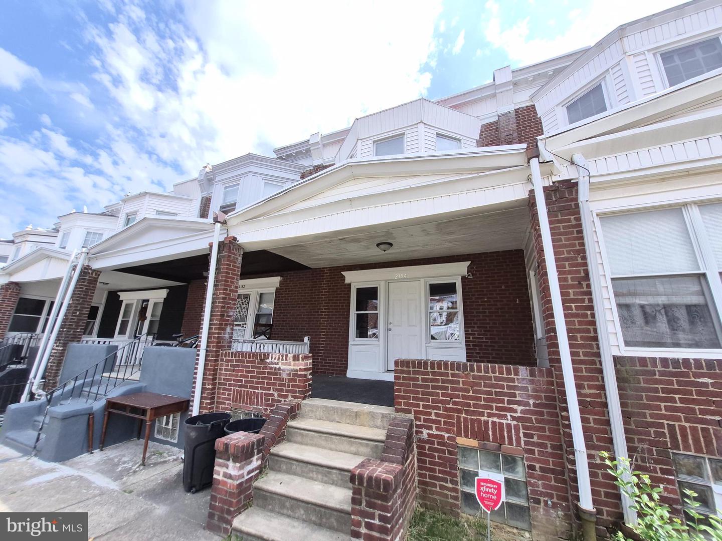 2154 Elkins Ave — photo