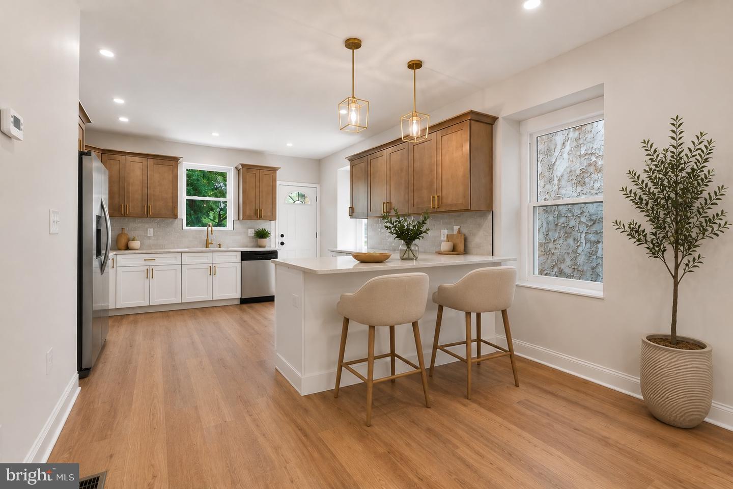 4107 Manayunk Ave — photo