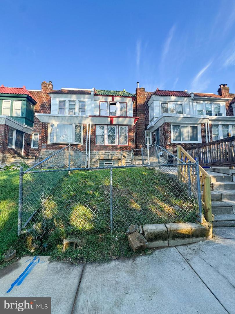 7154 Georgian Rd — photo