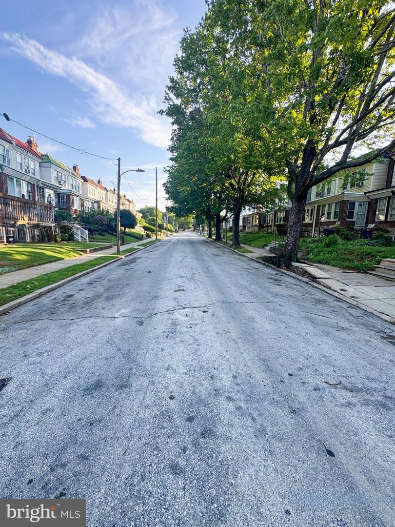 7154 Georgian Road, Philadelphia, PA 19138 — photo 2