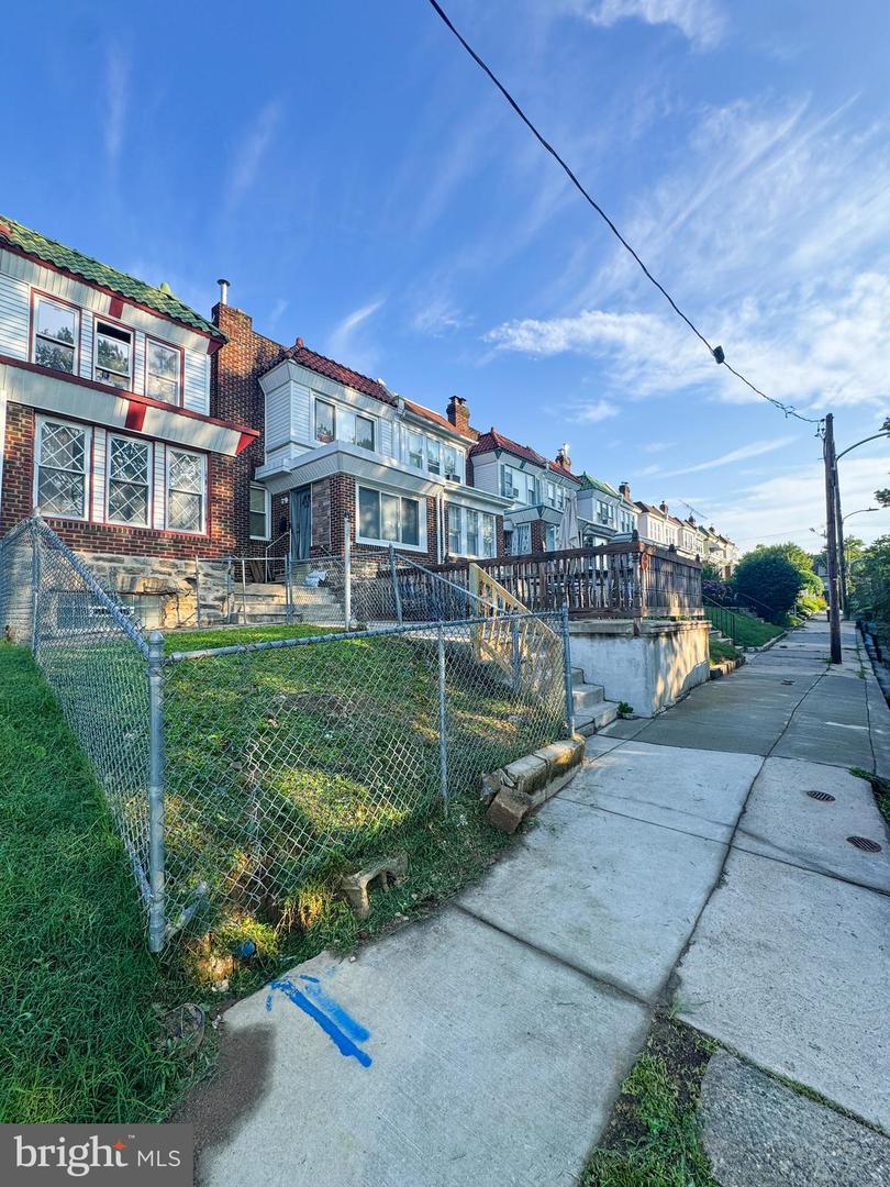 7154 Georgian Road, Philadelphia, PA 19138 — photo 3
