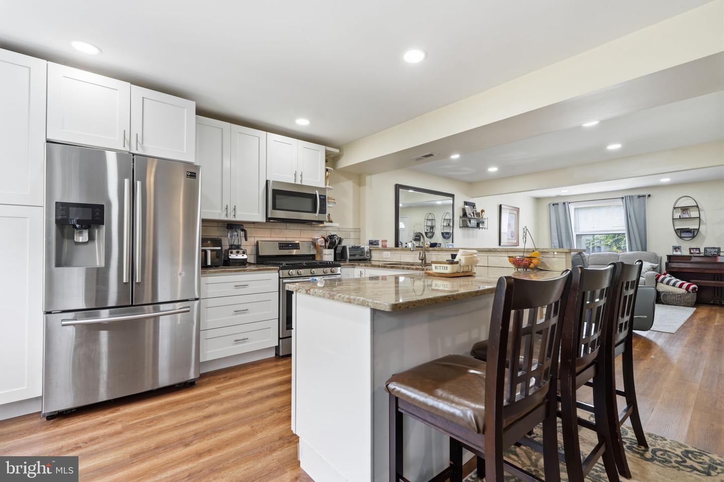 13073 Townsend Rd — photo
