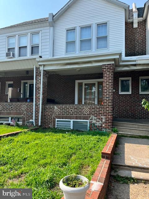 638 Roxborough Ave — photo