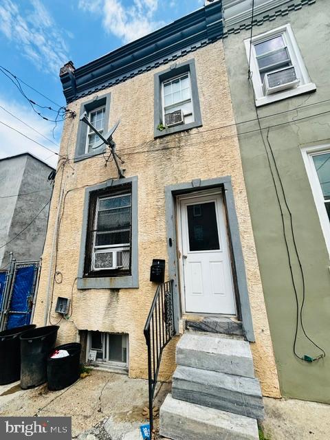 817 W Tioga St — photo