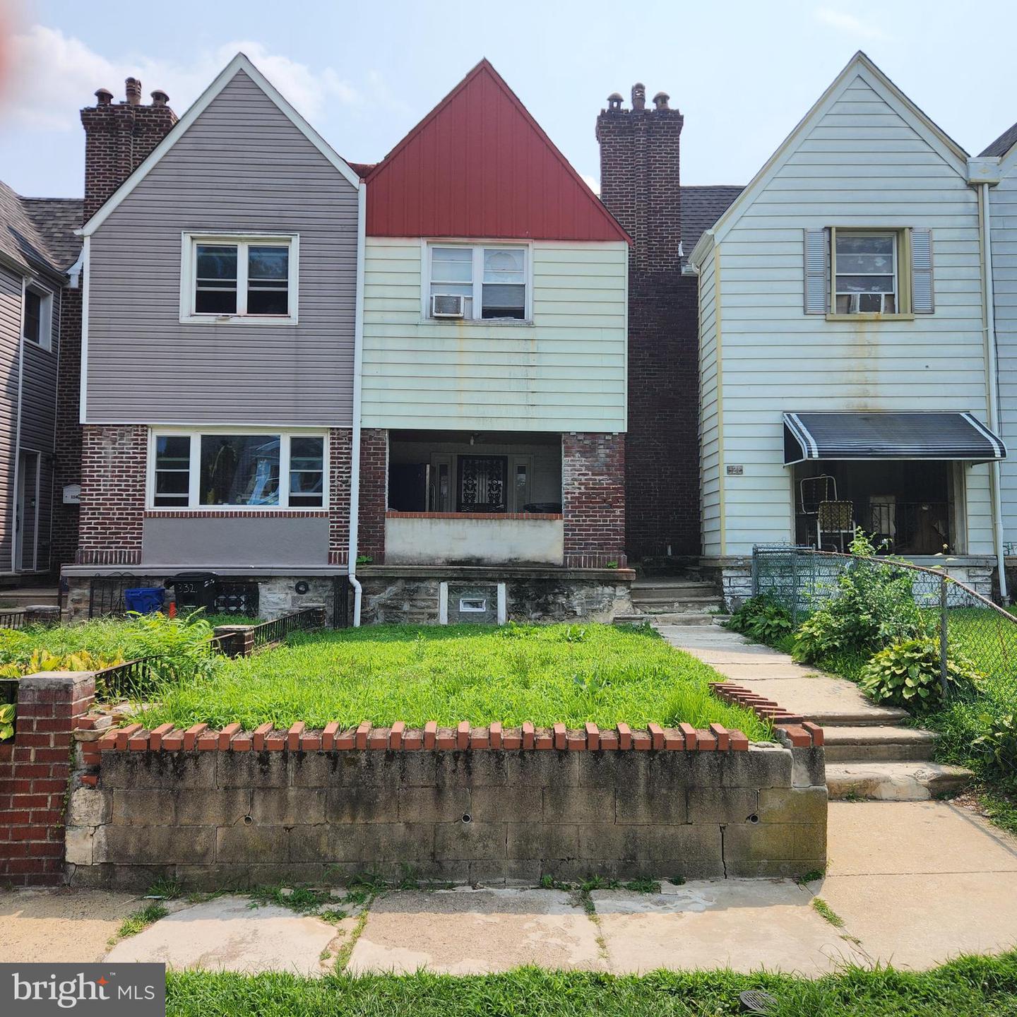 330 E Vernon Rd — photo