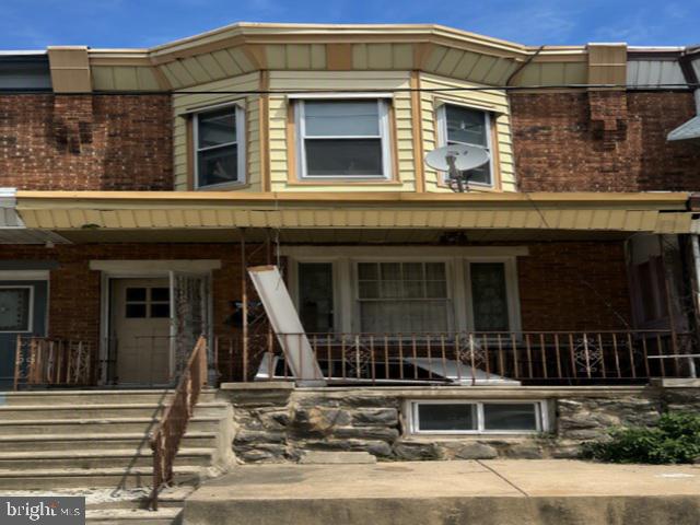5227 Heston St — photo
