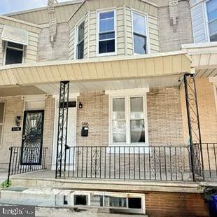 5146 Hoopes St — photo