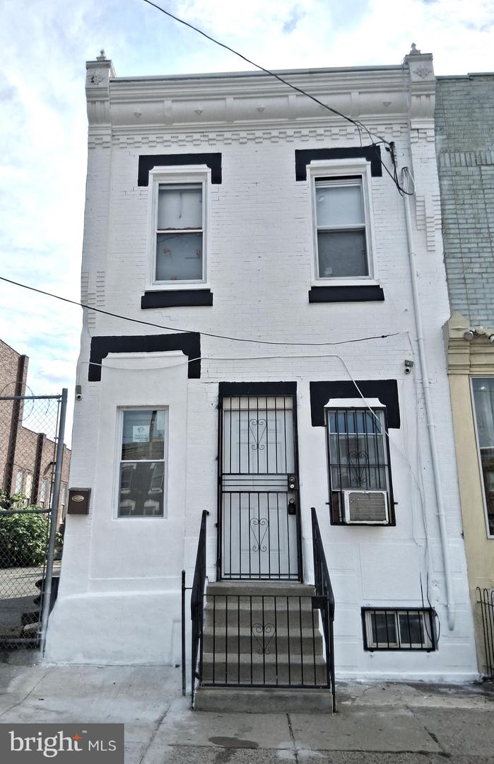 1908 E Allegheny Ave — photo