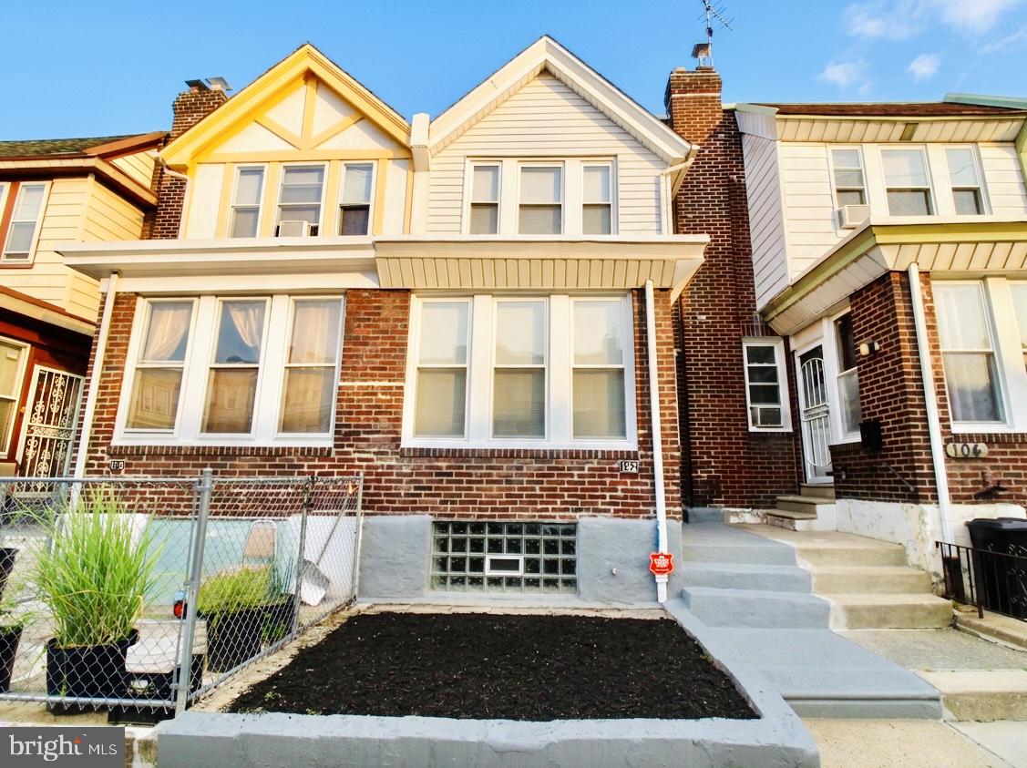 102 W Spencer Ave — photo