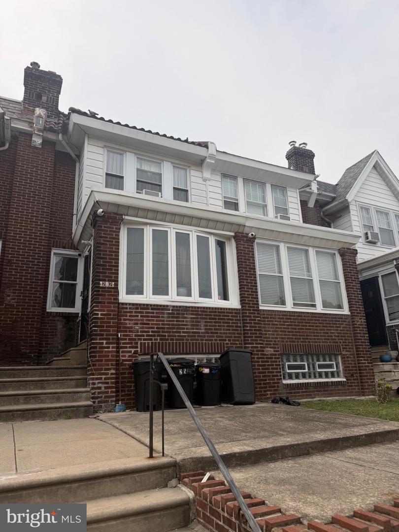 252 W Nedro Ave — photo