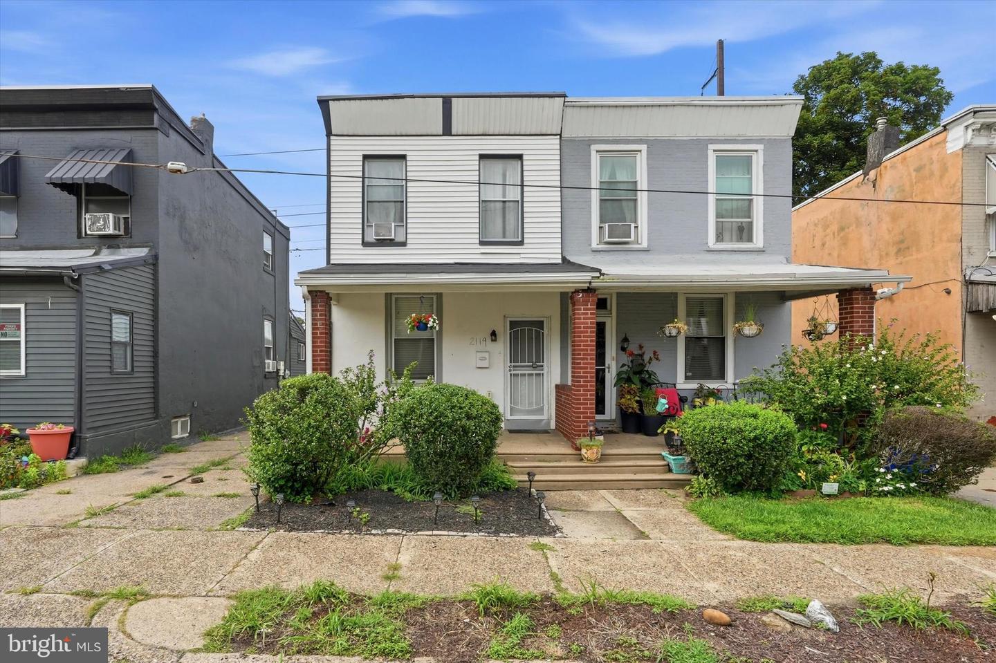 2119 Ruffner Street, Philadelphia, PA 19140 — photo 2