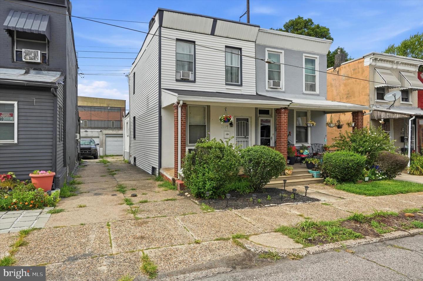 2119 Ruffner Street, Philadelphia, PA 19140 — photo 3