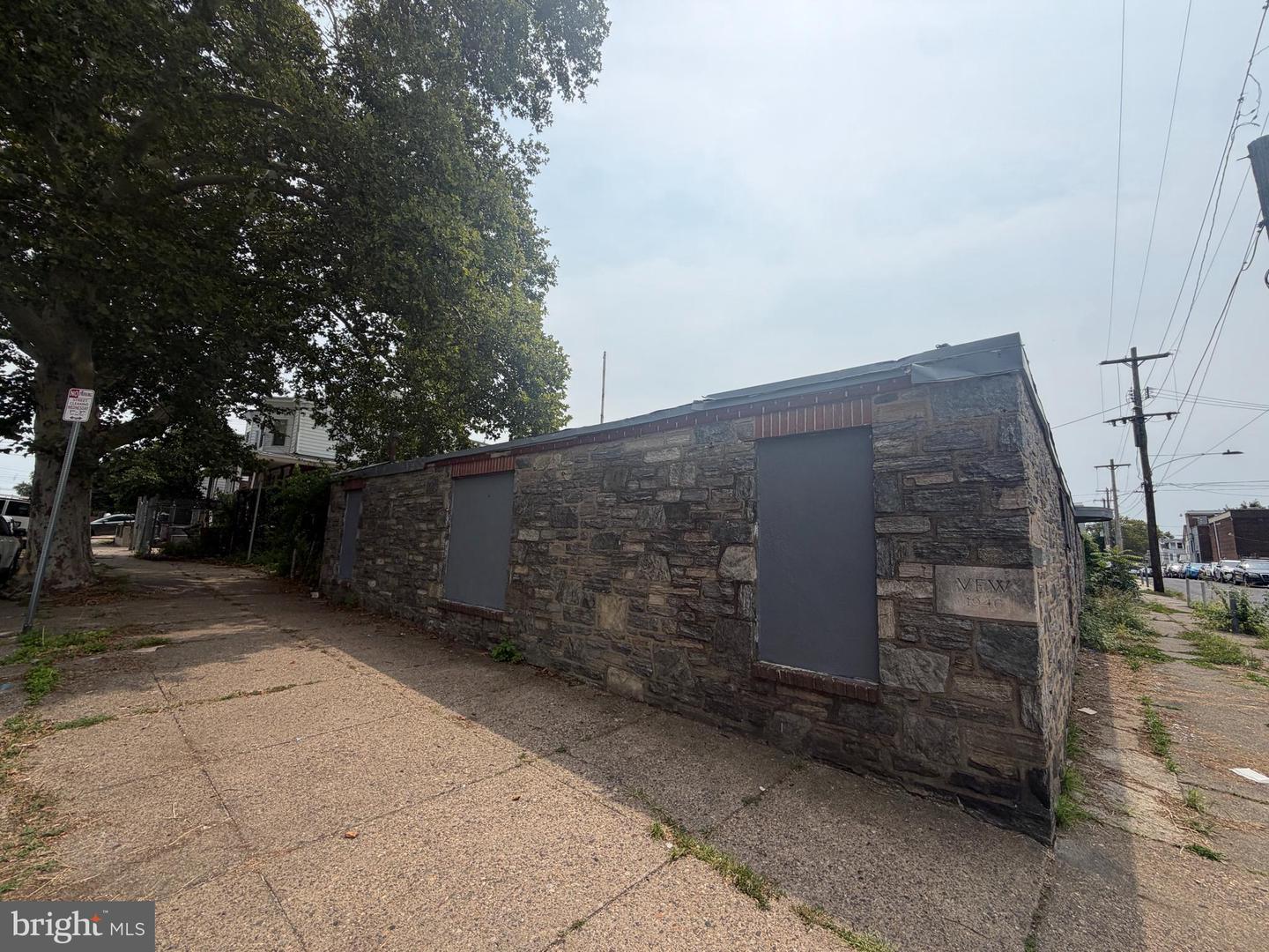 408-10 W Chew Ave — photo