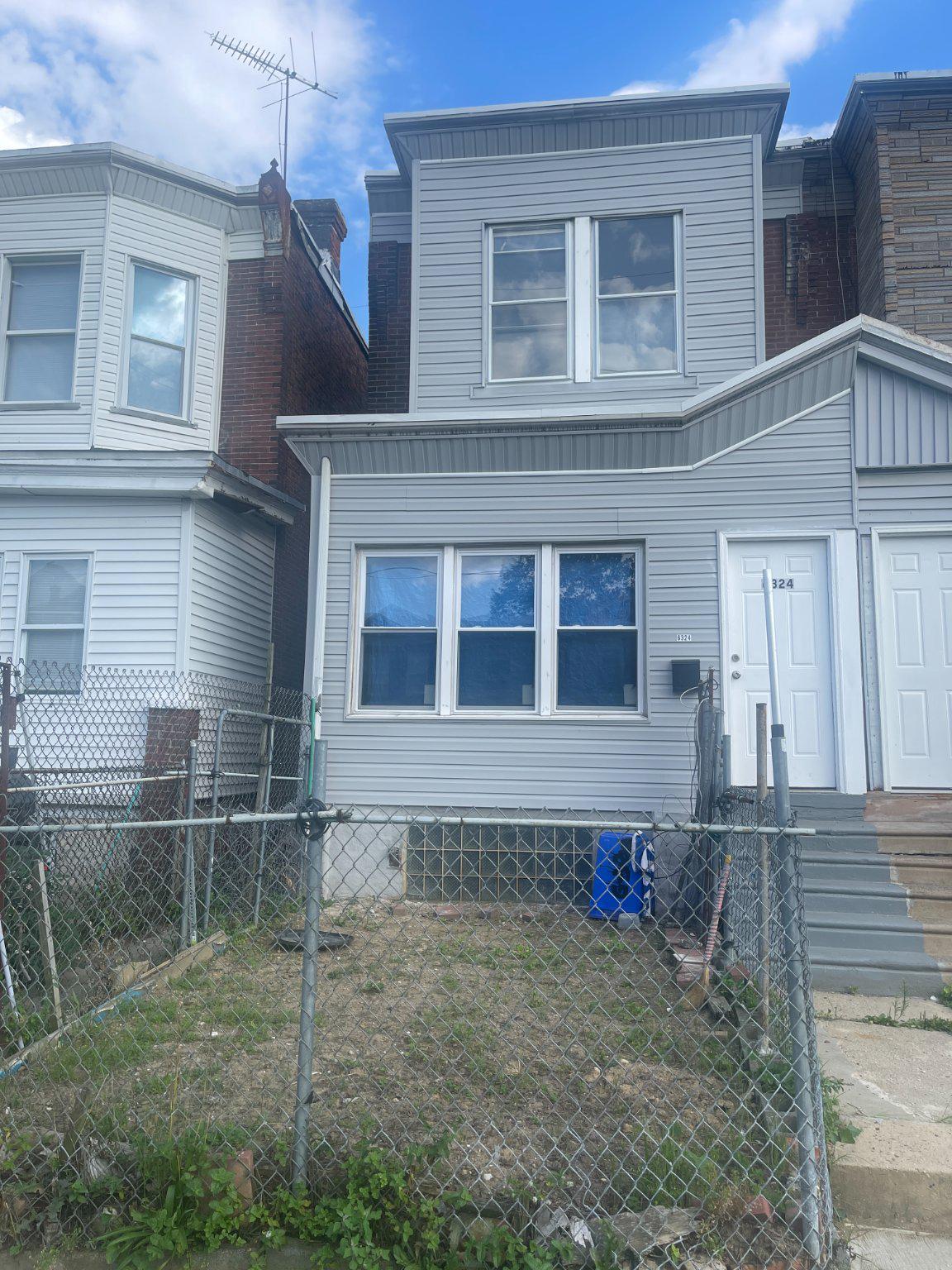 6324 Kingsessing Ave — photo